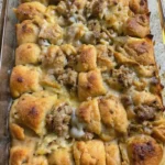 Chicken Pie Recipe Easy