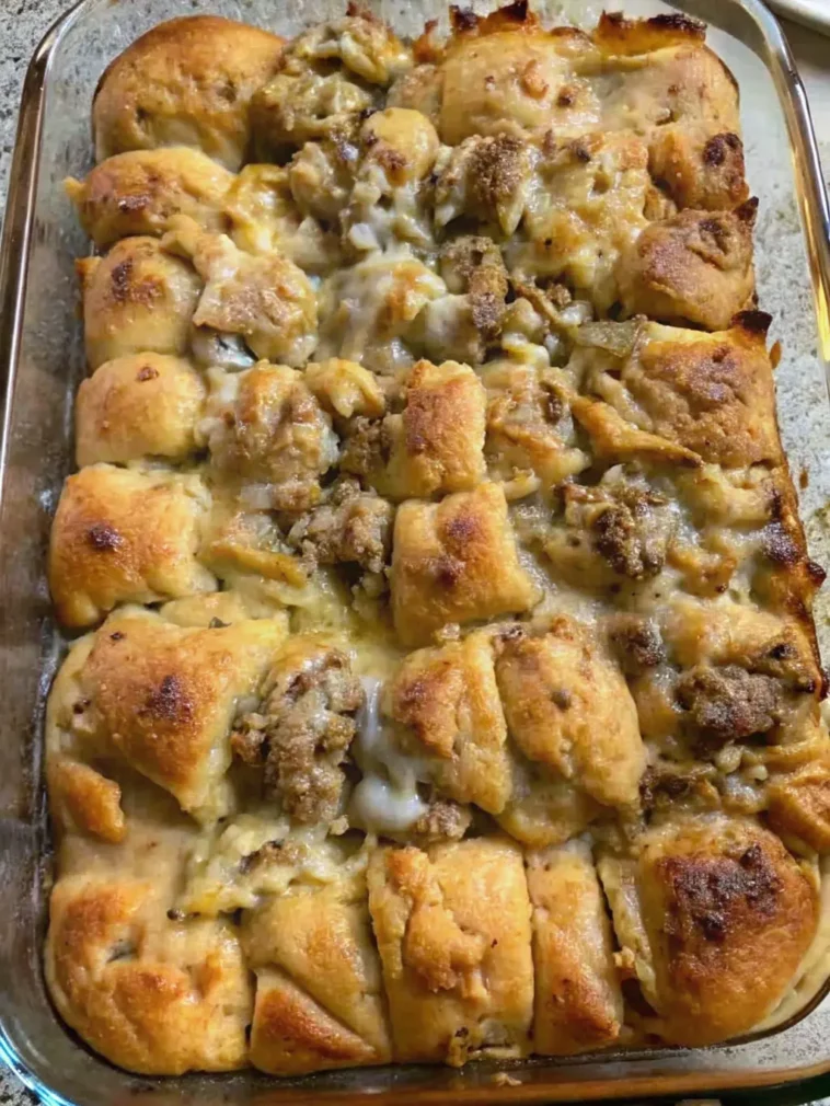 Chicken Pie Recipe Easy