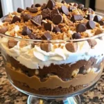 Heaven In a Bowl recipe