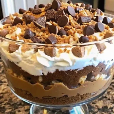 Heaven In a Bowl recipe