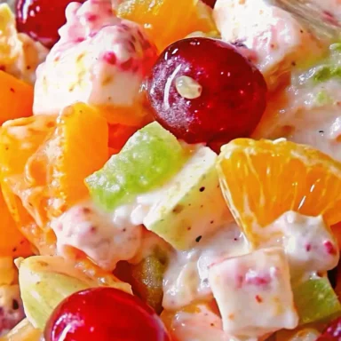 Better-Than-Sex-Fruit-Salad