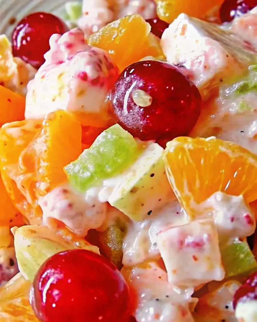 Better-Than-Sex-Fruit-Salad