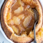 Crazy Crust Pie Recipe Easy