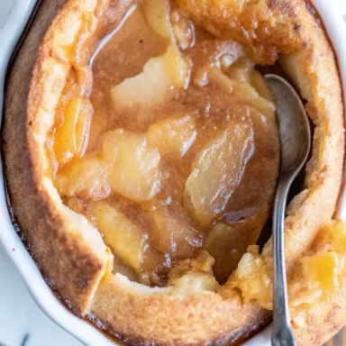 Crazy Crust Pie Recipe Easy