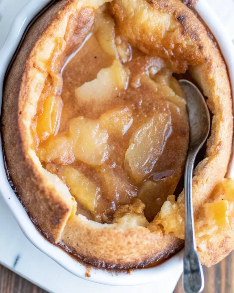 Crazy Crust Pie Recipe Easy